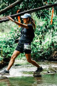 BIB: 
                            <button type="button" onclick="openModal(25293173)" class="btn btn-primary btn-sm float-right btn-popup" data-toggle="modal" data-target=".modal-high-quality">
                        <i class="fas fa-shopping-cart"></i> Add to Cart
                    </button>
                                            <button type="button" onclick="isThisMe(25293173, true)" class="btn btn-success btn-sm float-right btn-popup btn-isme hidden" data-toggle="tooltip" data-placement="bottom" title="นี่คือรูปของคุณใช่ไหม คลิกที่นี่เพื่อเอาเข้าอัลบั้ม">
                        <i class="fas fa-plus"></i> Add to album
                    </button>
                    <button type="button" onclick="isThisMe(25293173, false)" class="btn btn-warning btn-sm float-right btn-popup btn-isnotme hidden">
                        <i class="fas fa-ban"></i> Remove from album
                    </button>